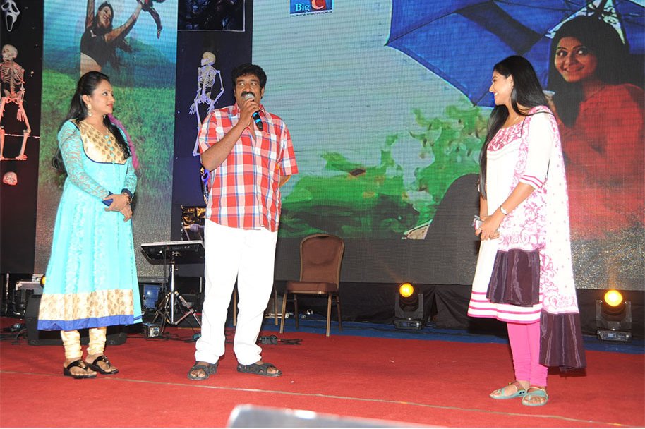 Geethanjali-Audio-Launch